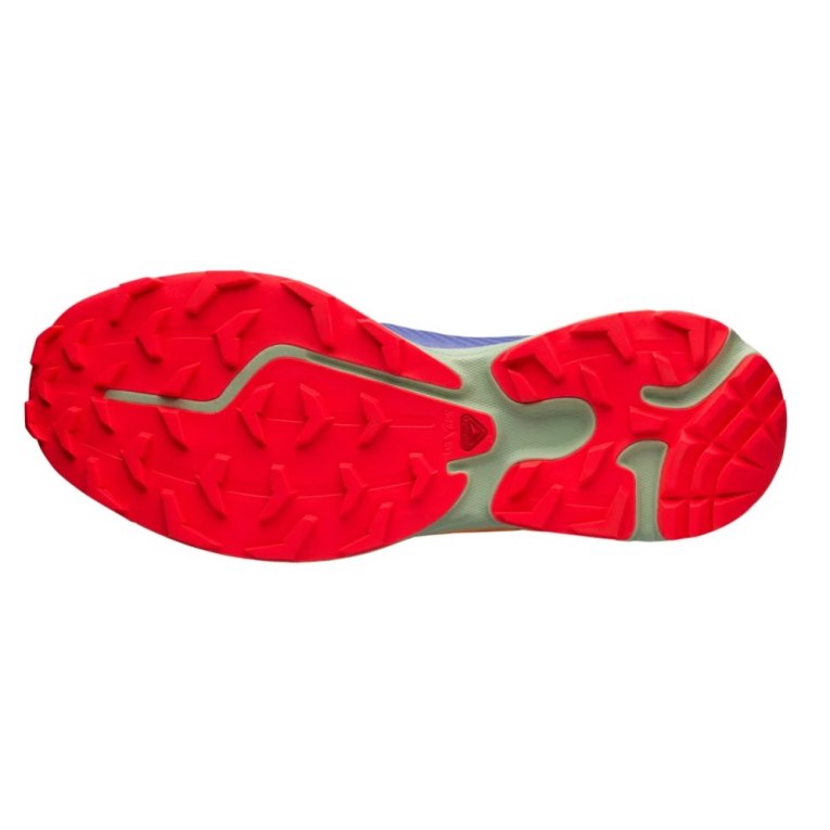 Salomon Xt-4 Men's Sneakers Multicolor | CA 15B92